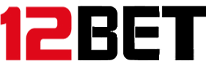 12betbd.info Logo